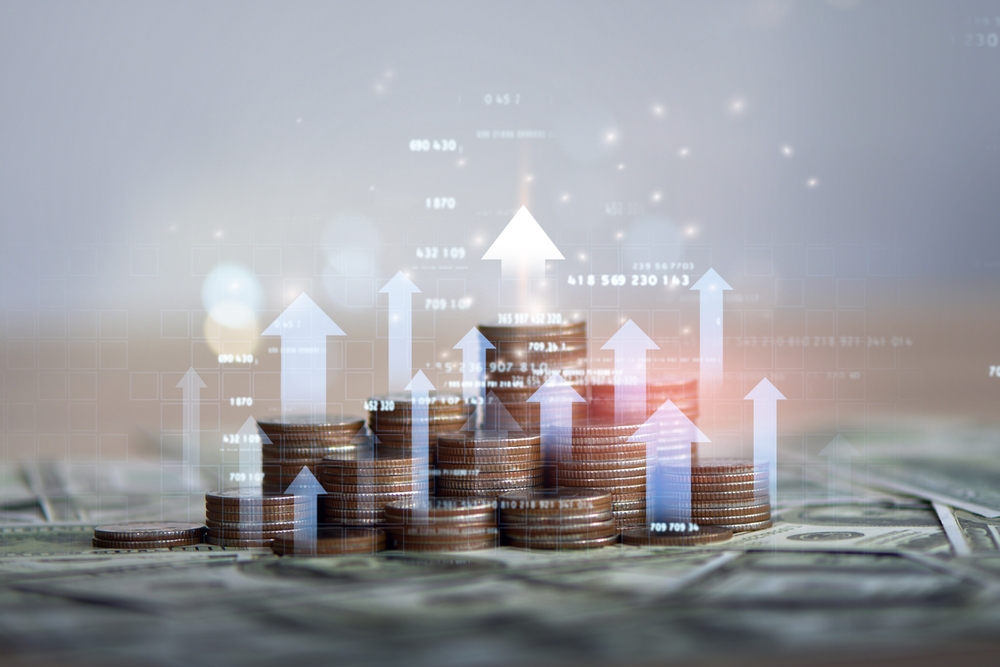 The Hidden Cost of Inflation: Why Taxing Gold and Silver is Unfair