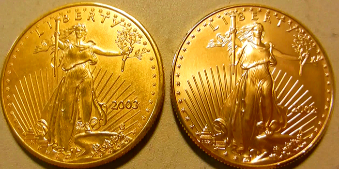 Bullion vs. Semi-Numismatic Coins: What Retail Investors Are Really Paying For