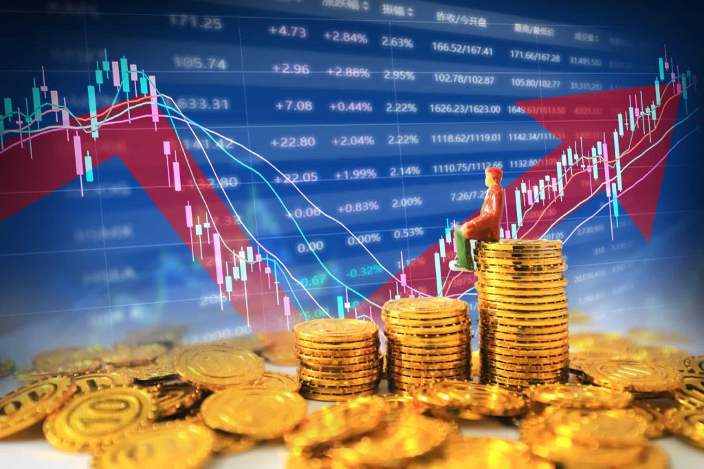 Own the Gold, Not a Promise: The Rosland Lesson for Every Buyer