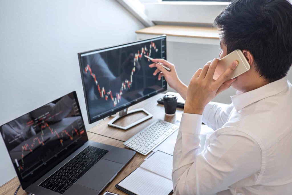 What Does the Spot Price of Gold Actually Mean?
