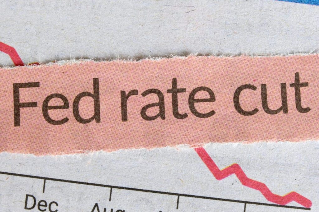 Real Interest Rates and Gold: What Actually Drives Price