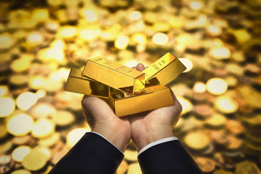 Gold and Silver Bars, Coins, or Rounds: How to Choose