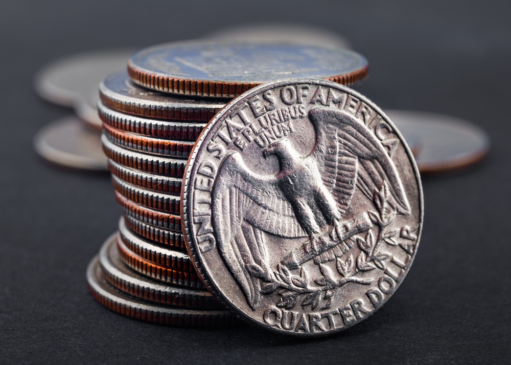 Famous Rare U.S. Coins and the Stories Behind Them