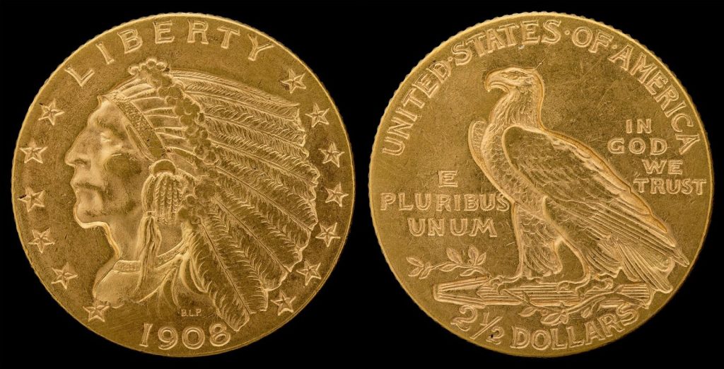 Are Indian Head Quarter Eagles a Good Investment?