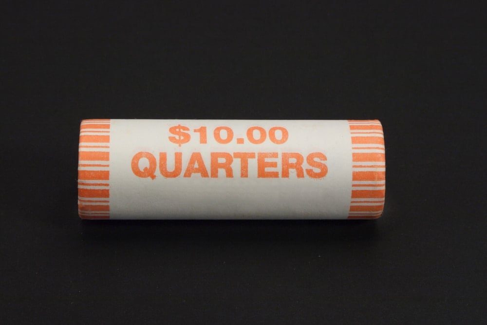 The 50 State Quarters Program: A 10-Year Retrospective