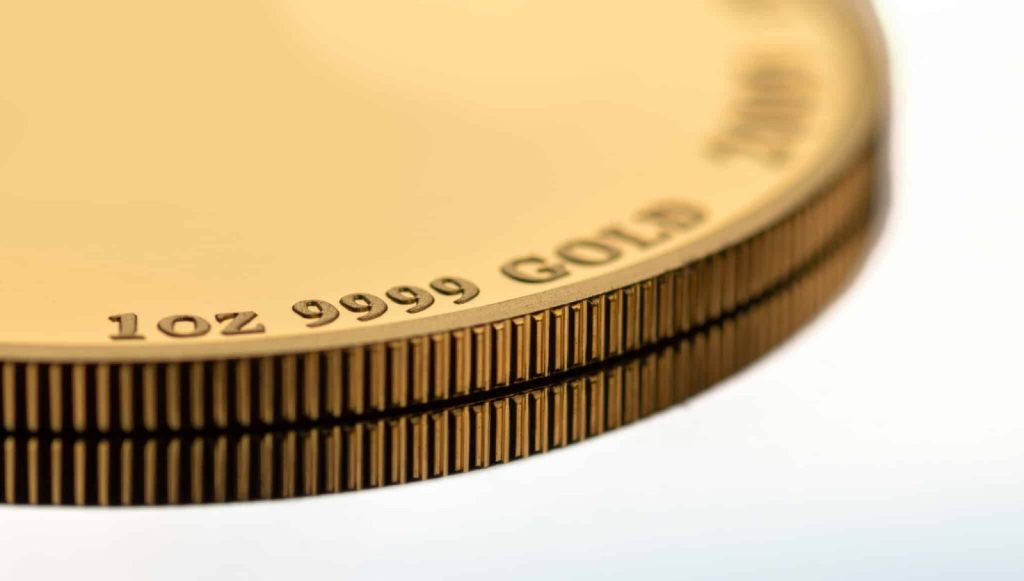 What Bullion Packaging Tells You: Cards, Tubes, and Boxes