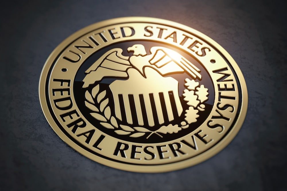 Does Gold Go Up When the Fed Cuts Rates?
