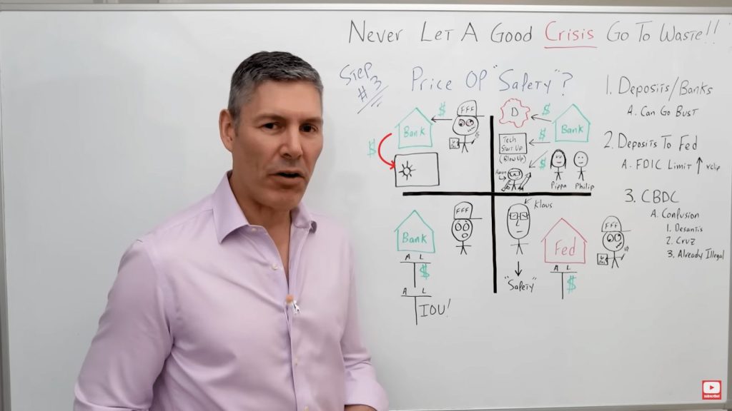 Are Rare Coins a Good Investment? The Lesson of 1989