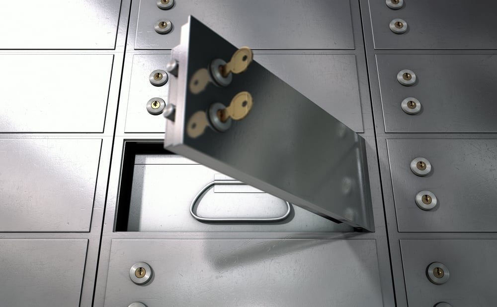 How to Insure a Gold and Silver Collection