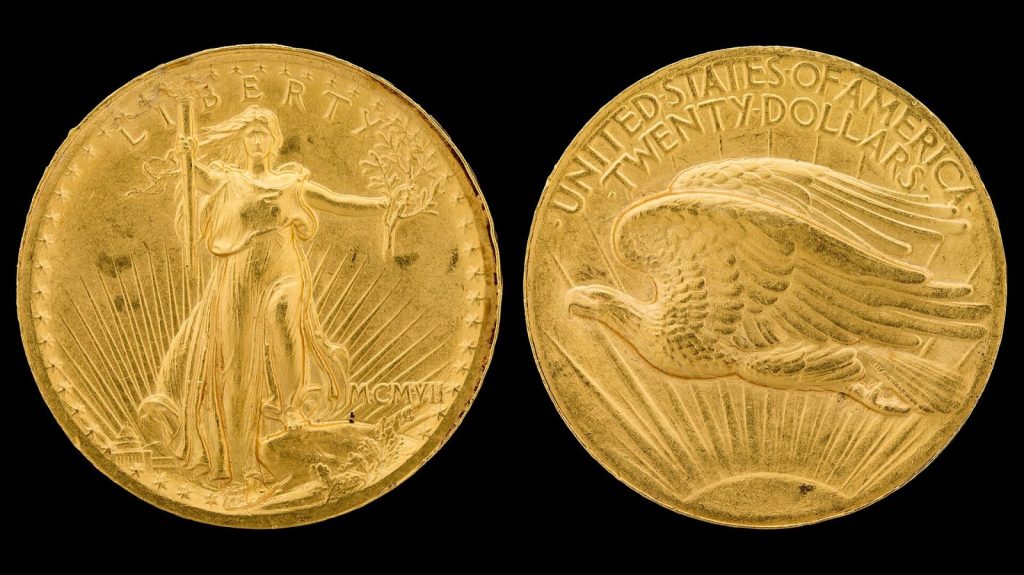 The Best of the Mint Series Is Complete: What the Sales Say