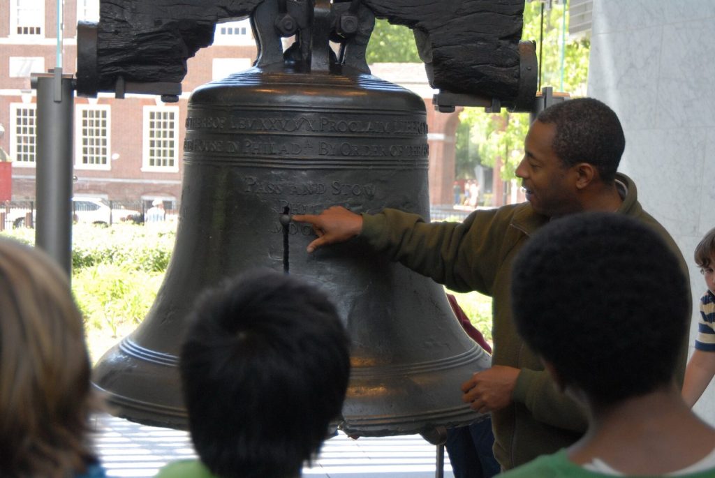 What Is the Liberty Bell Shaped Gold Coin? A 2026 First